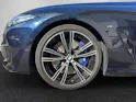 BMW M850i xDrive Cabriolet