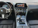 BMW M850i xDrive Cabriolet