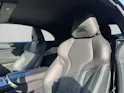BMW M850i xDrive Cabriolet