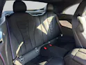 BMW M850i xDrive Cabriolet