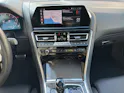 BMW M850i xDrive Cabriolet