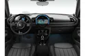 Mini Clubman F54 2.0i Cooper S ALL4