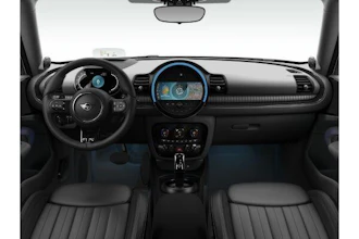 https://vehicle.imgix.net/4353833/17a4f3a8-5c44-4a4a-8f5e-f74de9a15e62.jpg