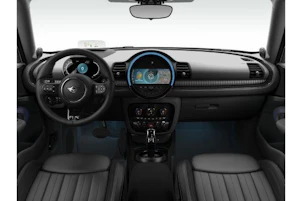 image du véhicule MINI Clubman F54 2.0i Cooper S ALL4