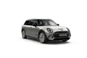 Mini Clubman F54 2.0i Cooper S ALL4