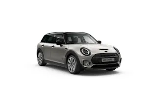 Mini Clubman F54 2.0i Cooper S ALL4