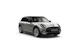 Mini Clubman F54 2.0i Cooper S ALL4
