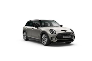 image du véhicule MINI Clubman F54 2.0i Cooper S ALL4