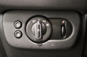 Fahrzeugbild MINI Clubman F54 2.0i Cooper S ALL4