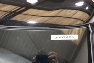 Fahrzeugbild MINI Clubman F54 2.0i Cooper S ALL4