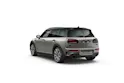 Mini Clubman F54 2.0i Cooper S ALL4