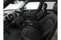 Mini Clubman F54 2.0i Cooper S ALL4