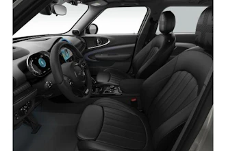 https://vehicle.imgix.net/4353833/eefd8502-60f2-4973-8fb5-0c166fe3dfb0.jpg
