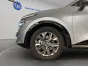 Kia Sportage 1.6 T-GDi Hybrid GT-Line
