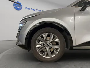 Kia Sportage 1.6 T-GDi Hybrid GT-Line
