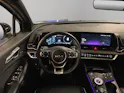 Kia Sportage 1.6 T-GDi Hybrid GT-Line