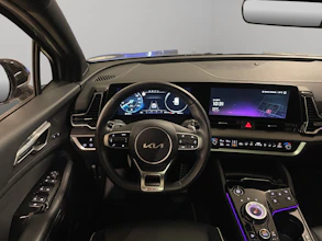 https://vehicle.imgix.net/4353839/1505a709-d5df-43a7-9fd4-f331fde21929.jpg