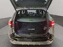 Kia Sportage 1.6 T-GDi Hybrid GT-Line