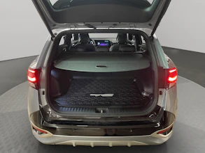 https://vehicle.imgix.net/4353839/1c8a01f4-b5bd-4b2a-824c-b7cd0dda616b.jpg