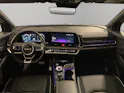 Kia Sportage 1.6 T-GDi Hybrid GT-Line