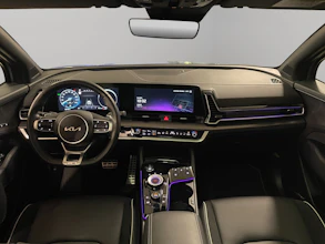 https://vehicle.imgix.net/4353839/3501f662-58c1-4214-b307-cf7e6d3f4df4.jpg