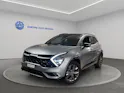 Kia Sportage 1.6 T-GDi Hybrid GT-Line