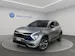 Kia Sportage 1.6 T-GDi Hybrid GT-Line