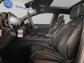 Fahrzeugbild KIA Sportage 1.6 T-GDi Hybrid GT-Line