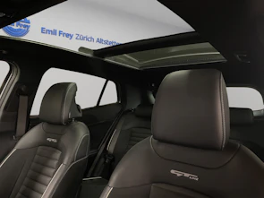Fahrzeugbild KIA Sportage 1.6 T-GDi Hybrid GT-Line