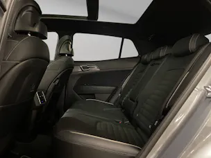 Kia Sportage 1.6 T-GDi Hybrid GT-Line