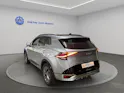 Kia Sportage 1.6 T-GDi Hybrid GT-Line