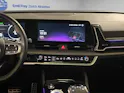 Kia Sportage 1.6 T-GDi Hybrid GT-Line