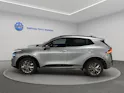 Kia Sportage 1.6 T-GDi Hybrid GT-Line