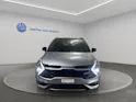 Kia Sportage 1.6 T-GDi Hybrid GT-Line