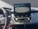 Toyota Corolla Touring Sports 2.0 HSD Swiss Edition