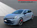 Toyota Corolla Touring Sports 2.0 HSD Swiss Edition