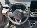 Toyota Corolla Touring Sports 2.0 HSD Swiss Edition