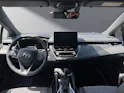 Toyota Corolla Touring Sports 2.0 HSD Swiss Edition