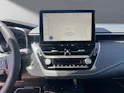 Toyota Corolla Touring Sports 2.0 HSD Swiss Edition