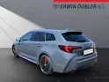 Toyota Corolla Touring Sports 2.0 HSD Swiss Edition