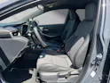 Toyota Corolla Touring Sports 2.0 HSD Swiss Edition