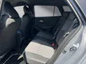 Toyota Corolla Touring Sports 2.0 HSD Swiss Edition