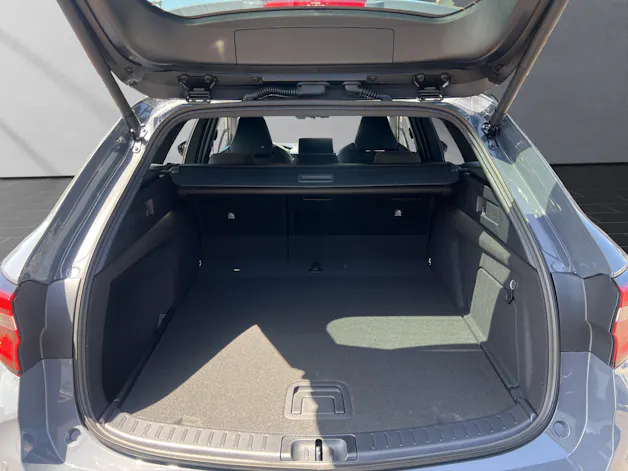 Toyota Corolla Touring Sports 2.0 HSD Swiss Edition