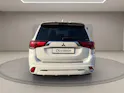 Mitsubishi Outlander 2.4 PHEV Diamond S-Edition