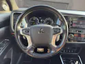 Mitsubishi Outlander 2.4 PHEV Diamond S-Edition