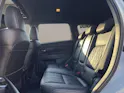 Mitsubishi Outlander 2.4 PHEV Diamond S-Edition