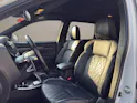 Mitsubishi Outlander 2.4 PHEV Diamond S-Edition