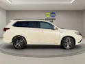 Mitsubishi Outlander 2.4 PHEV Diamond S-Edition