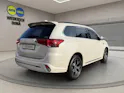Mitsubishi Outlander 2.4 PHEV Diamond S-Edition