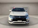 Mitsubishi Outlander 2.4 PHEV Diamond S-Edition